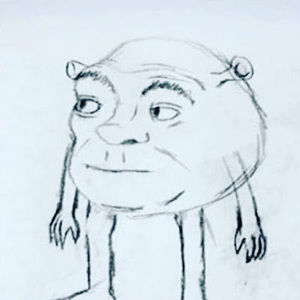 Meet your Posher, Rodrigo